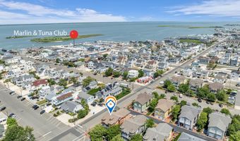 335 Engleside Ave, Beach Haven, NJ 08008