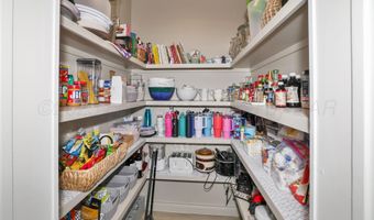 9671 CYPRESS BEND Dr, Amarillo, TX 79119