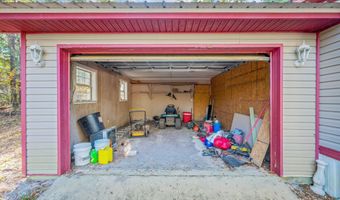 1656 Garrett Mill Rd, Baker, FL 32531