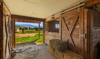 2380 Airport Rd, Belgrade, MT 59714
