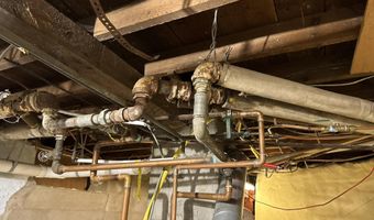 2098 S 3rd Ave, Bowdle, SD 57428