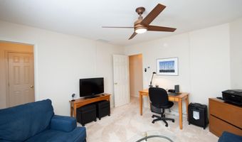 151 S NEWPORT Way, Dagsboro, DE 19939