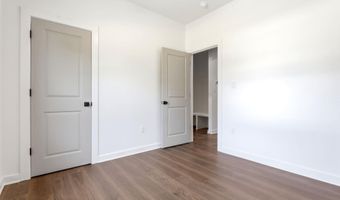 205 E Florida St, Beebe, AR 72012