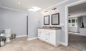 34 Hermit, Alton, NH 03810