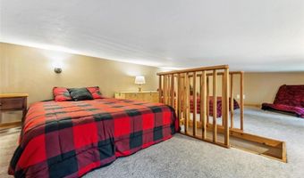 85 REVETT Dr 187, Breckenridge, CO 80424