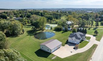 2182 Seippel, Asbury, IA 52002