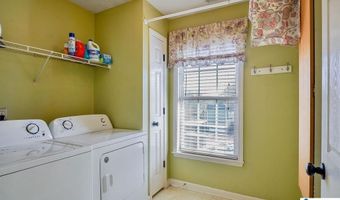 124 LITTLE FAWN Ln, Alabaster, AL 35007