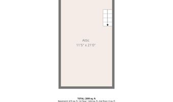 2618 E 17TH St, Cheyenne, WY 82001