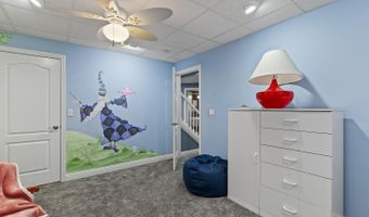 3144 Windmill Ct, Adrian, MI 49221