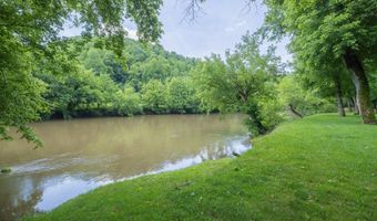 17088 N Fork River Rd, Abingdon, VA 24210