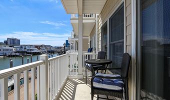 7 Chelsea Ct 7, Atlantic City, NJ 08401