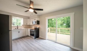 304 Sunset Dr, Aurora, IN 47001