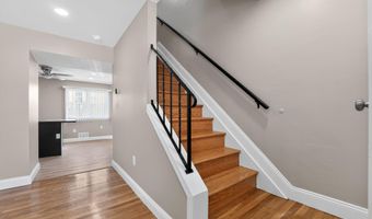 643 S WICKHAM Rd S, Baltimore, MD 21229