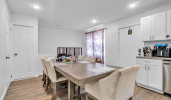 76 W 25th St, Bayonne, NJ 07002