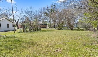 1020 Culbertson St, Ardmore, OK 73401