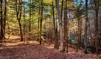 54 E Ridge Rd, Allardt, TN 38504