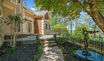 15470 Alpha Woods Dr, Alpharetta, GA 30004