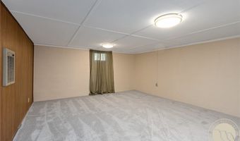 911 Princeton Ave, Billings, MT 59102