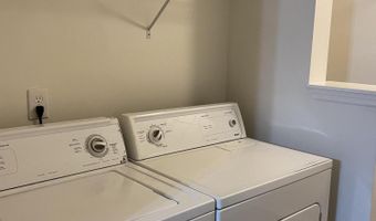 1310 Triple Tree Ln SW, Aiken, SC 29803