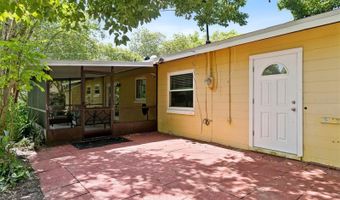 618 BURKE St, Altamonte Springs, FL 32701