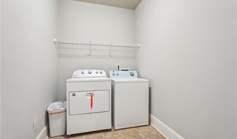 5275 Middleton Pl NW, Acworth, GA 30101