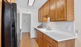 1601 Broadway 9, Alameda, CA 94501