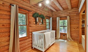 21663 OATLANDS Rd, Aldie, VA 20105