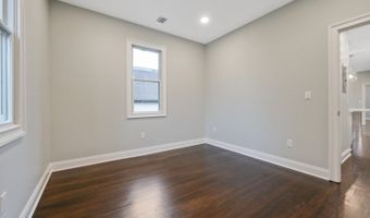 31 Carmer Ave, Belleville, NJ 07109