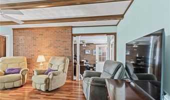 3249 N Slab Rd, Austin, IN 47102