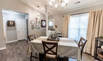 1080 Stoneham Cir, Anderson, SC 29626