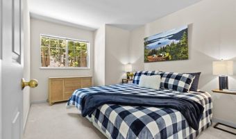 917 Jennifer St, Incline Village, NV 89451