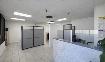 11940 Goldring Rd, Arcadia, CA 91006
