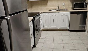 536 ORANGE Dr 23, Altamonte Springs, FL 32701