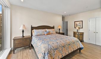 101 Broad St 8C, Boston, MA 02110