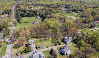 17704 NEW HAMPSHIRE Ave, Ashton, MD 20861