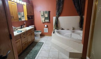 1059 Highway 5 NE, Bottineau, ND 58318