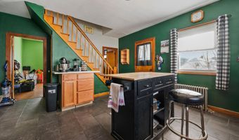 66 Spruce St, Berlin, NH 03570
