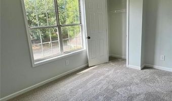 4212 Brandy Ann Dr, Acworth, GA 30101