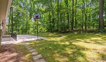 901 SOUTHAMPTON Rd, Bel Air, MD 21014