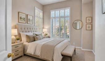42047 N MOSS SPRINGS Rd, Anthem, AZ 85086