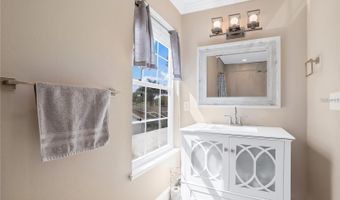 5018 SAINT DENIS Ct, Belle Isle, FL 32812