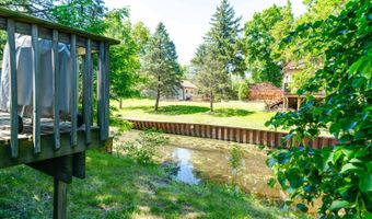 42360 N Willow St, Antioch, IL 60002