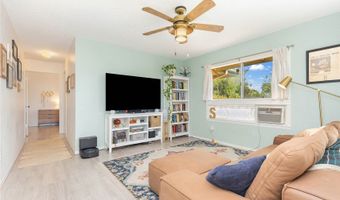 91-1067 Oaniani St 5E, Kapolei, HI 96707