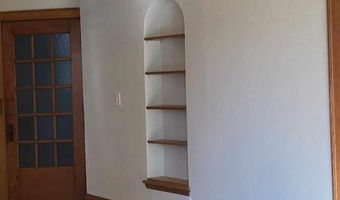 1003 N APPLETON St, Appleton, WI 54911