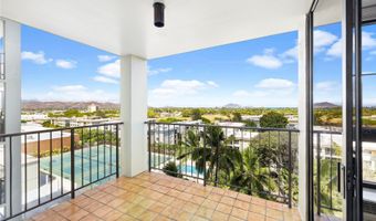 322 Aoloa St 907, Kailua, HI 96734