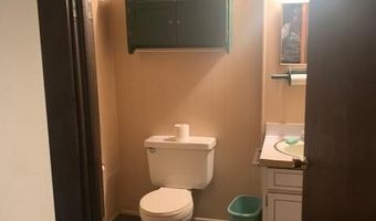 1694 CEDAR TOP Rd, Reading, PA 19607