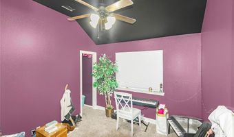 803 Lakeview Dr, Alvarado, TX 76009