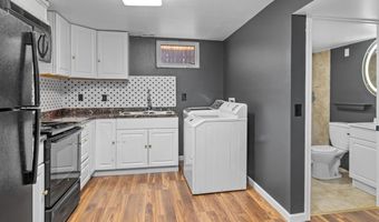 18931 E Brunswick Pl, Aurora, CO 80013