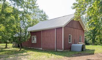 1762 118th Ave, Allegan, MI 49010