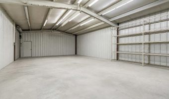 8357 Richland Dr, Anderson Twp., OH 45255
